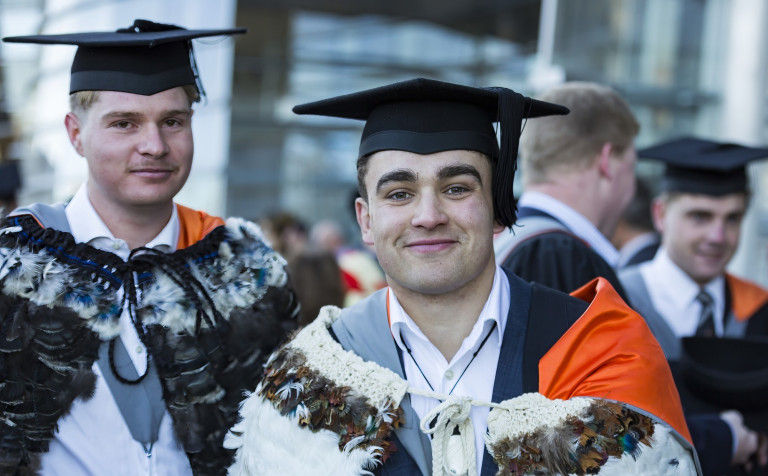 3113 GradDayAM2024 TS