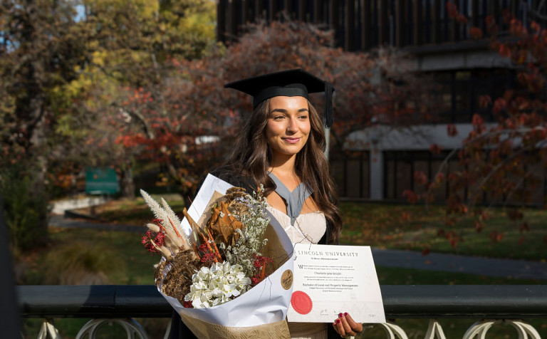 3658 GradDayAM2024 TS