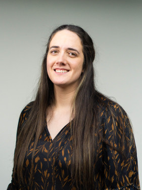 Laura Samuelu, Domestic Liaison