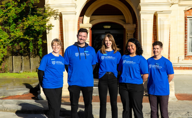 Student Liason Team Zoomed Out v2