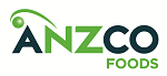 ANZCO Logo small