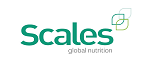 Scales logo small