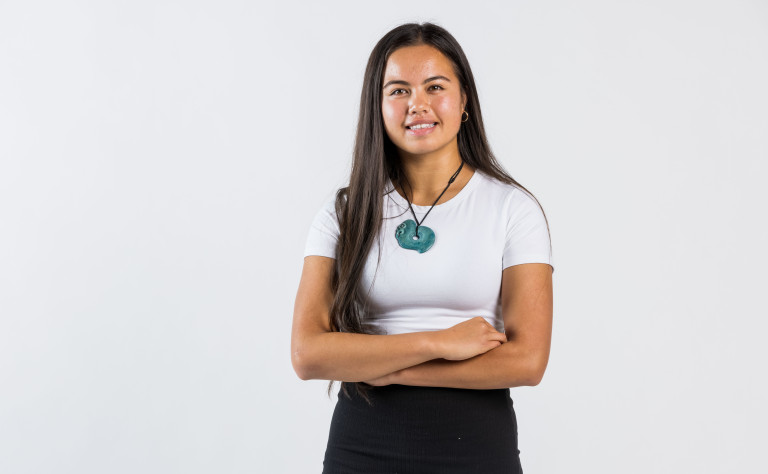 Scholarship Website Banner