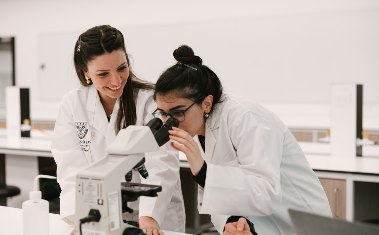 20230914Lincoln University Marketing 00156 EGR37140