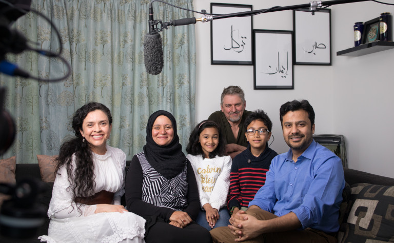 01 Immigrant Journeys Team Media 0521