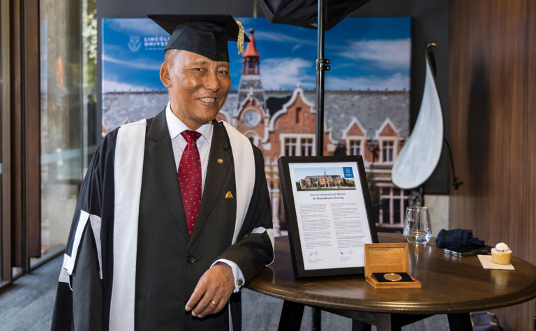 3652 GradDayAM2024 TS