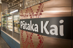 403 Open Day Lincoln University 2023 v2