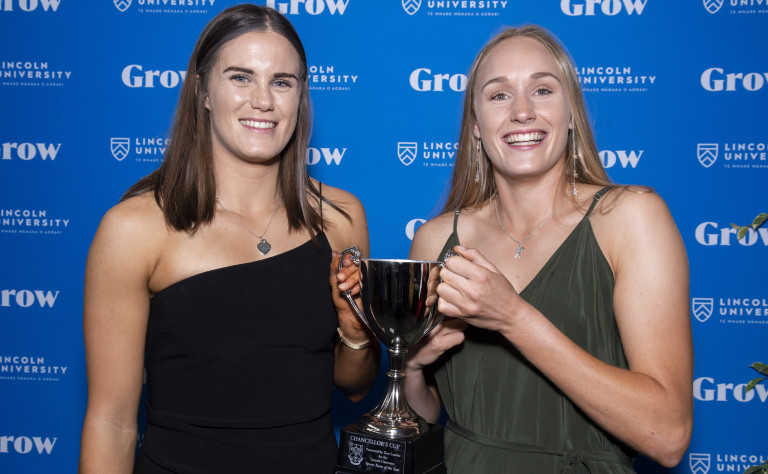 Blues and Golds 1 v2