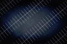 Car park placeholder