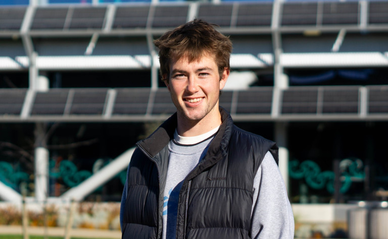 Charlie Morrison 210824 crop