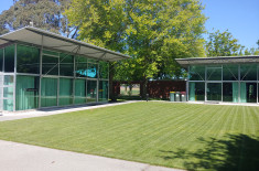 Cricket Accommodation 2