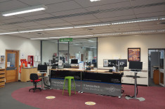 IT Service Desk 2