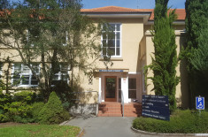 Lincoln University Services Student Health and Support