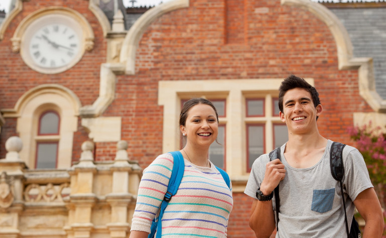 LincolnUniversity campus 3