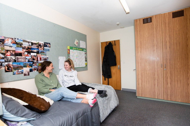 Lincoln Accommodation Guide 07 05 2019 120