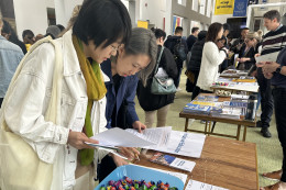 Orientation SS Ra page