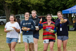 Orientation website v5