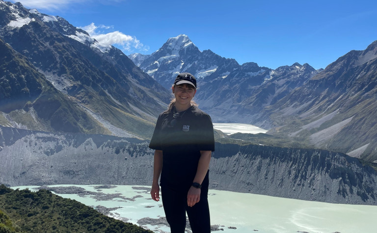 1159543 Moessinger Jasmin Photo 6.